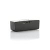 ITSP044 Metal Bluetooth Speaker 1