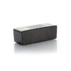 ITSP044 Metal Bluetooth Speaker