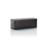 ITSP044 Metal Bluetooth Speaker packaging