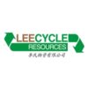 Leecycle logo