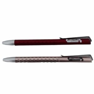 Leecycle pens 1805 mockup notyet e1619079496290