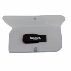 Leecycle sandisk mockup e1619079817241