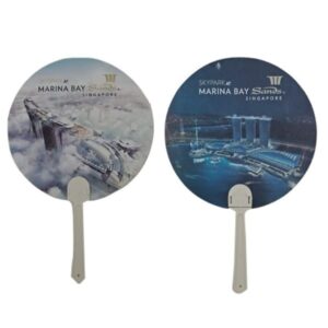 Marina Bay Sands PP fan e1619759175887