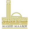 Masjid Maarof 1