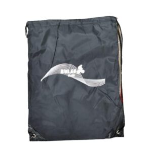 NUS Muslim Society drawstring e1618902872372