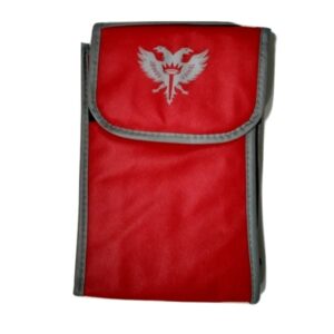 NUS Raffles cooler bag e1618819001659