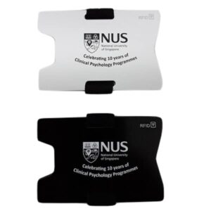 NUS rfid card holder mockup e1618904141735