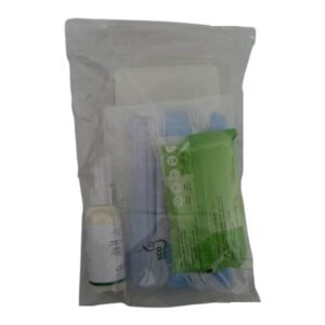 SCO carepack e1618812034447