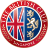 The British Club