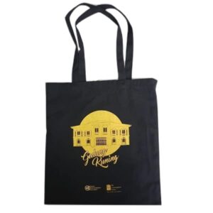 URA cotton Bag e1619080182269