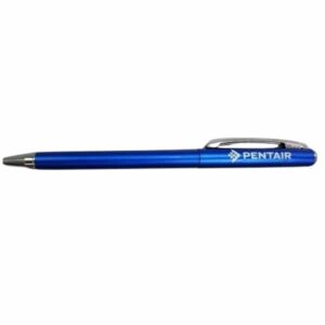 pentair pen notyet e1618812797269