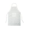 ATOT004   Apron With Pocket 1