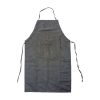 ATOT004   Apron With Pocket 2