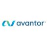 Avantor Singapore