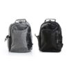 BGBP096 TSA 15 Computer Backpack
