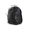 BGBP096 TSA 15 Computer Backpack 2