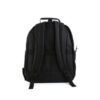 BGBP096 TSA 15 Computer Backpack 3