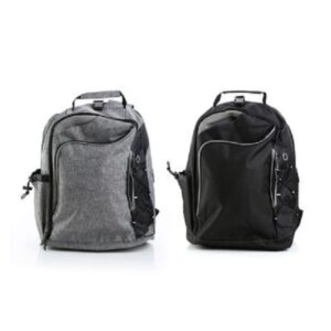 BGBP096 TSA 15 Computer Backpack