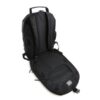 BGBP096 TSA 15 Computer Backpack 4