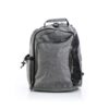 BGBP096 TSA 15 Computer Backpack 5