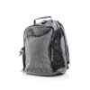 BGBP096 TSA 15 Computer Backpack 6