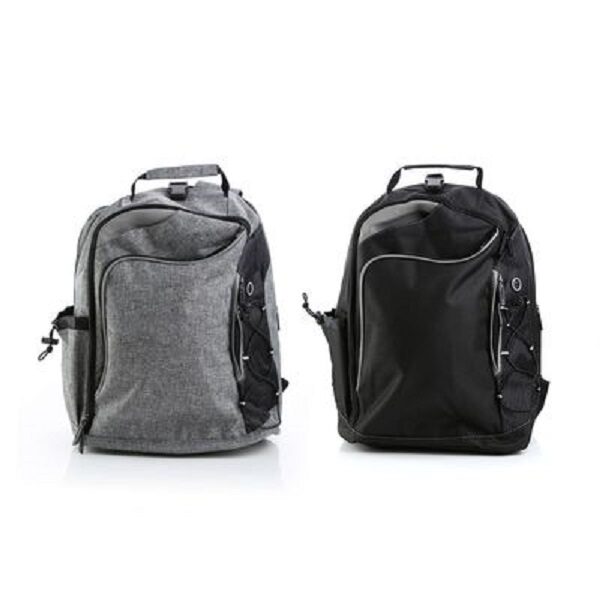 BGBP096 TSA 15 Computer Backpack
