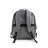 BGBP096 TSA 15 Computer Backpack 7