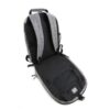 BGBP096 TSA 15 Computer Backpack 8
