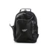 BGBP096 TSA 15 Computer Backpack 9