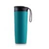 DWFT092 Artiart Classic 540 ml BPA Free Tumble 5