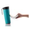 DWFT092 Artiart Classic 540 ml BPA Free Tumbler 1