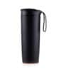 DWFT092 Artiart Classic 540 ml BPA Free Tumbler 3