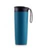 DWFT092 Artiart Classic 540 ml BPA Free Tumbler 4
