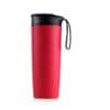 DWFT092 Artiart Classic 540 ml BPA Free Tumbler 6