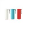 DWFT093 Artiart Butterfly 400 ml BPA Thermal Suction Tumbler