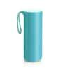 DWFT093 Artiart Butterfly 400 ml BPA Thermal Suction Tumbler 2