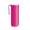 DWFT093 – Artiart Butterfly 400 ml BPA Thermal Suction Tumbler