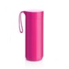 DWFT093 Artiart Butterfly 400 ml BPA Thermal Suction Tumbler 3 1