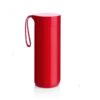 DWFT093 Artiart Butterfly 400 ml BPA Thermal Suction Tumbler 4 1