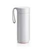 DWFT093 – Artiart Butterfly 400 ml BPA Thermal Suction Tumbler