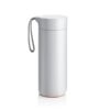 DWFT093 Artiart Butterfly 400 ml BPA Thermal Suction Tumbler 5 1