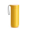 DWFT093 Artiart Butterfly 400 ml BPA Thermal Suction Tumbler 6