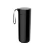 DWFT093 Artiart Butterfly 400 ml BPA Thermal Suction Tumbler 7