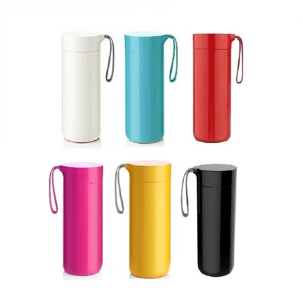 DWFT093 Artiart Butterfly 400 ml BPA Thermal Suction Tumbler 8