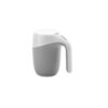 DWMU100 Artiart Elephant 400ml BPA Free Suction Mug 5