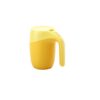 DWMU100 Artiart Elephant 400ml BPA Free Suction Mug 6