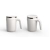 DWMU101 Artiart Doctor 480ml BPA Free Suction Mug 1
