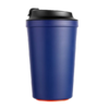 DWMU102 Artiart Idea Cafe 340 ml BPA Free Suction Mug 1