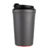 DWMU102 Artiart Idea Cafe 340 ml BPA Free Suction Mug