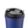 DWMU102 Artiart Idea Cafe 340 ml BPA Free Suction Mug 6